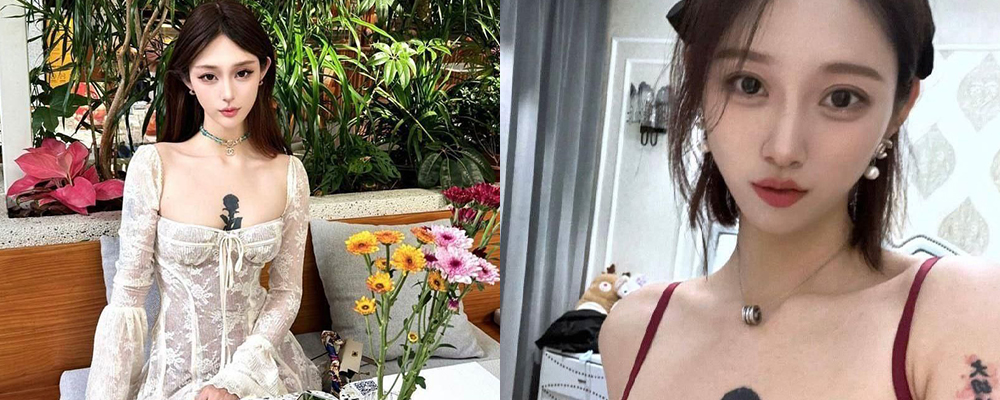 骚浪学妹跪地服侍肉棒 快感让她高潮迭起 推特约炮大神ToroS调教女友成听话的小母狗