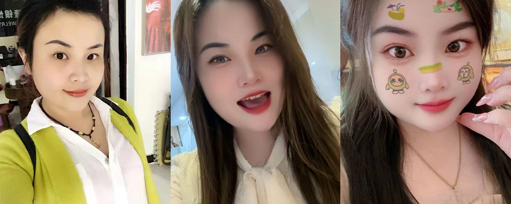 淫荡的肉体需要偷吃来弥补空虚 福建泉州安溪清逸茶馆老板娘樱桃酒店约啪炮友中出暴肏