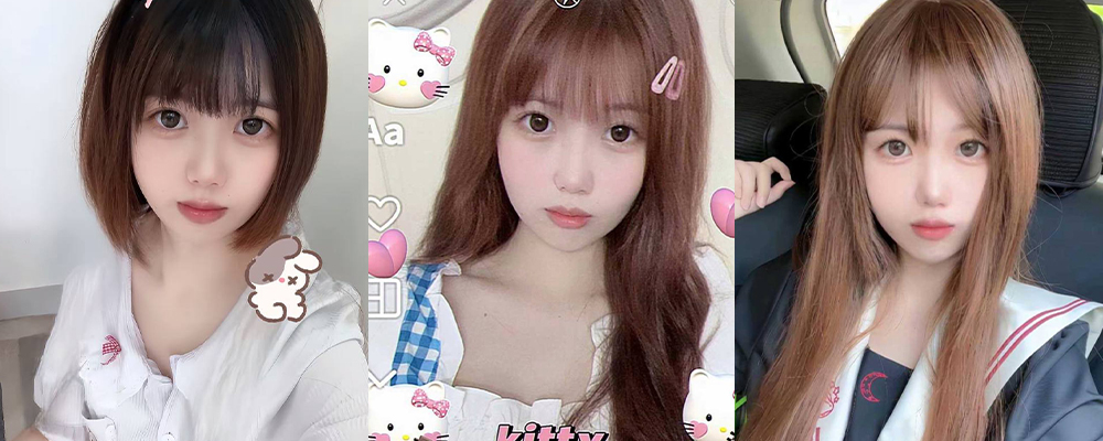 独家爆料 发骚可以释放萝莉内心的激情 抖音网红小佳呆呆的抠逼自慰享受荷尔蒙带来的快感