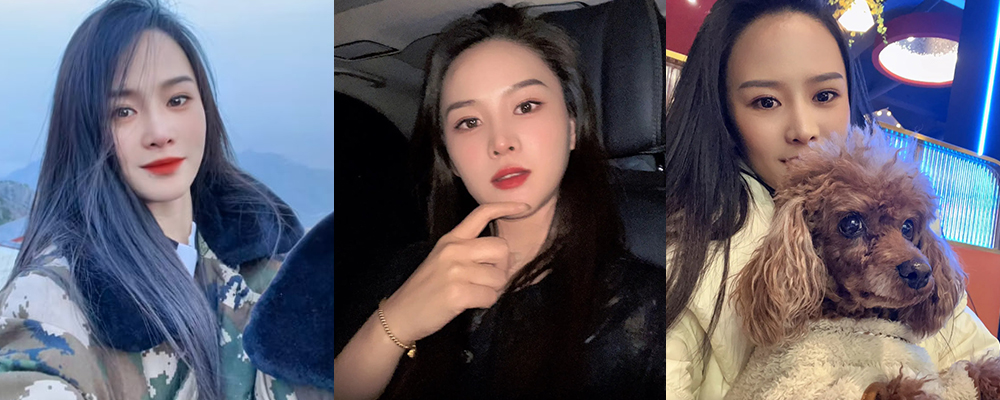 山东省菏泽市鄄城县果食荟老板娘 酒店偷情炮友惨被抓奸 老公怒爆性爱视频炸裂全网