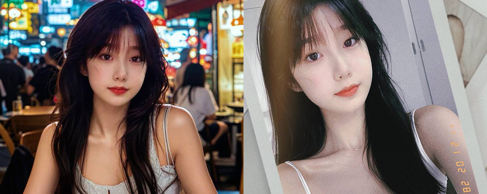 独家爆料 单手抠逼的样子真让人心疼 江西反差妹吴静雯对着镜头被男友忽悠自慰