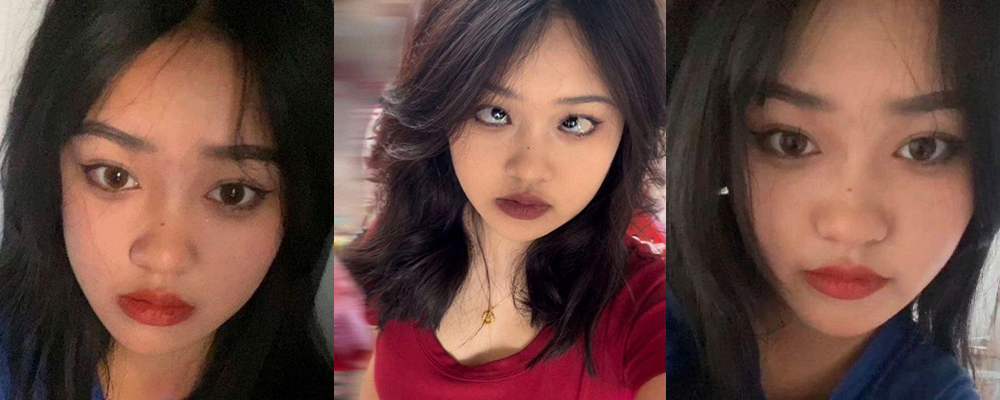 骚母狗约炮成性毫无廉耻 为求高潮任由调教 湖北铁路局职员刘鑫性爱视频流出