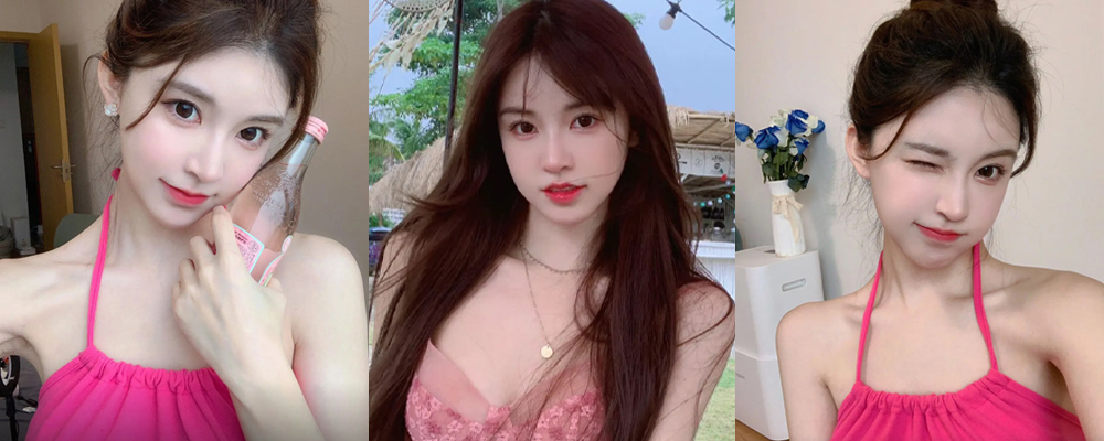 极品女神现场教学小穴敏感部位 用手扣女人G点达到高潮 看完你也是加藤鹰