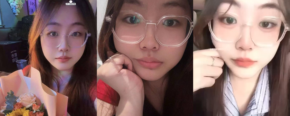 独家爆料 开封淫穴需要经验老道的选手 广东弟弟叫朋友帮忙试探亲姐 被开发后竟如此的反差