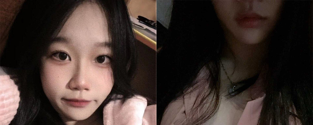 只要给钱骚鸡什么都愿意做 浙江大学大学生宋亚欣被金主包养调教视频流出