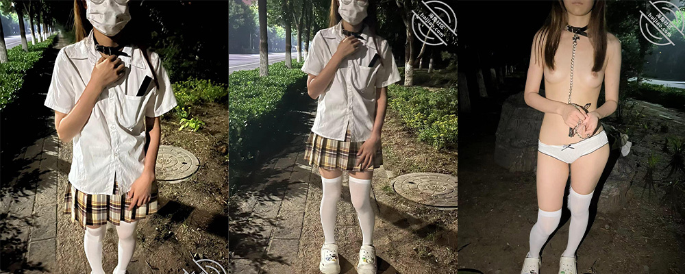 海角社区精品付费帖子《和妹妹同居的生活》如何把清纯的妹妹调教成母狗(4)(持续更新)