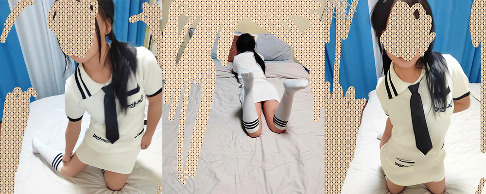 海角社区精品付费帖子《萝莉女儿的生活记录》 帮萝莉女儿如何成为女人(4)(持续更新)