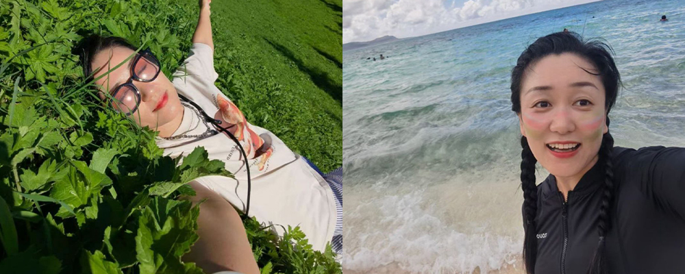 骚浪尤物口技惊人 全程刺激自慰 深圳熟女姜妮芳与炮友互慰自拍性爱视频流出