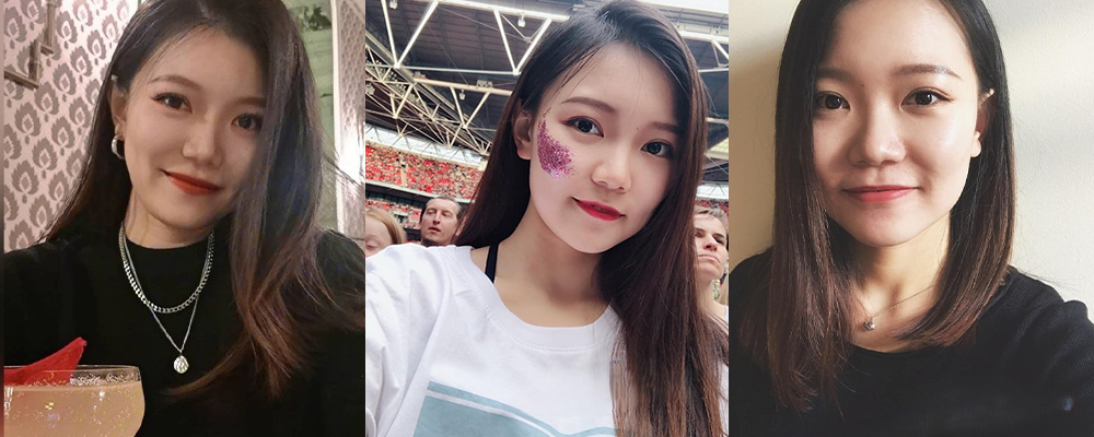 手口其动榨干精液不是梦 中石油国际留学生杨溢回国后约啪大鸡巴 大腿被肏到发软