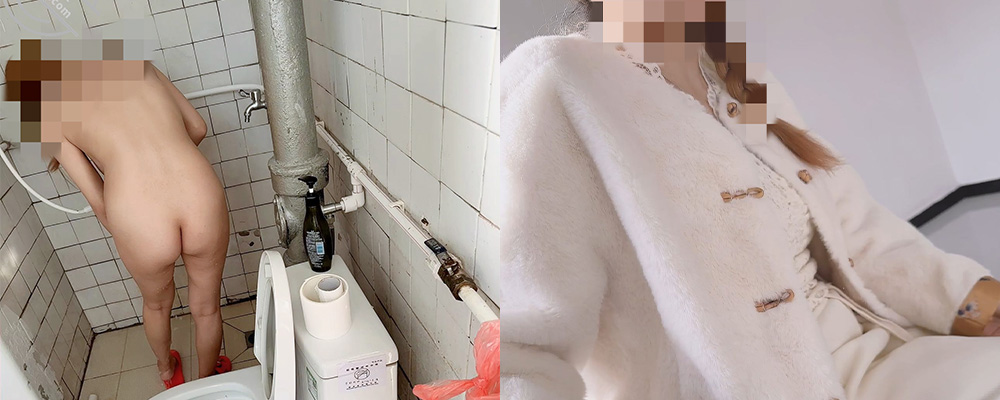 海角社区精品付费帖子《妹妹的第一次给了我》可爱的妹妹我要如何调教他(13)(持续更新)