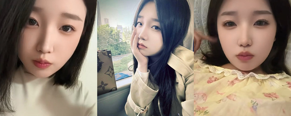 花臂满背身上纹 从此只做你的狗 南昌交通学院吴柯彤口吸主人大屌被偷拍下来