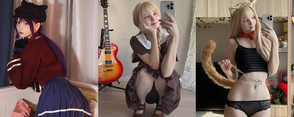 人类的异变史  性别重塑彻底改变生理现象   世界首富马斯克儿子薇薇安变性首秀视频曝光