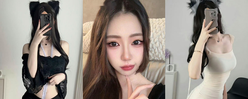 顶级骚母狗在线发骚 身穿制服展示另类风骚 抖音号立刻优37万粉网红私拍福利曝光