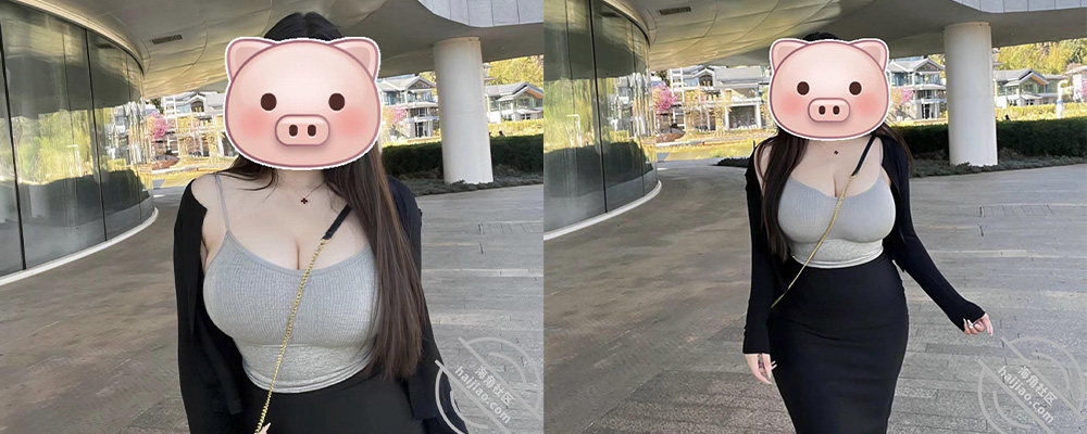 海角社区精品付费帖子《丰乳肥臀的姐姐》如何让姐姐成为我的小母狗(6)(持续更新)