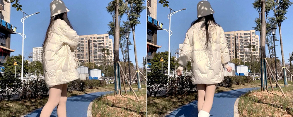 海角社区精品付费帖子《19岁女儿小亚》家有邻女初成长(5)(持续更新)