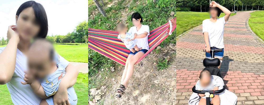 海角社区精品付费帖子《把嫂子视为禁脔》看大神如何把嫂子调教成为胯下母狗(2)(持续更新)