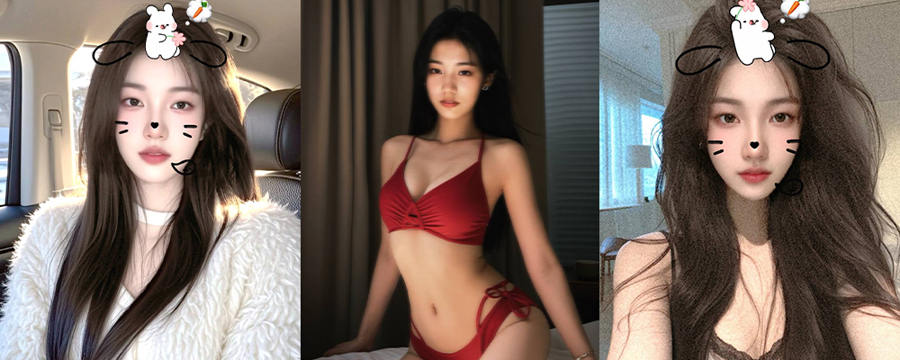 独家爆料 女上位的吸精可以让激情更上一层楼 河北师范大学胡星阳约啪学弟 当场被锁喉插逼