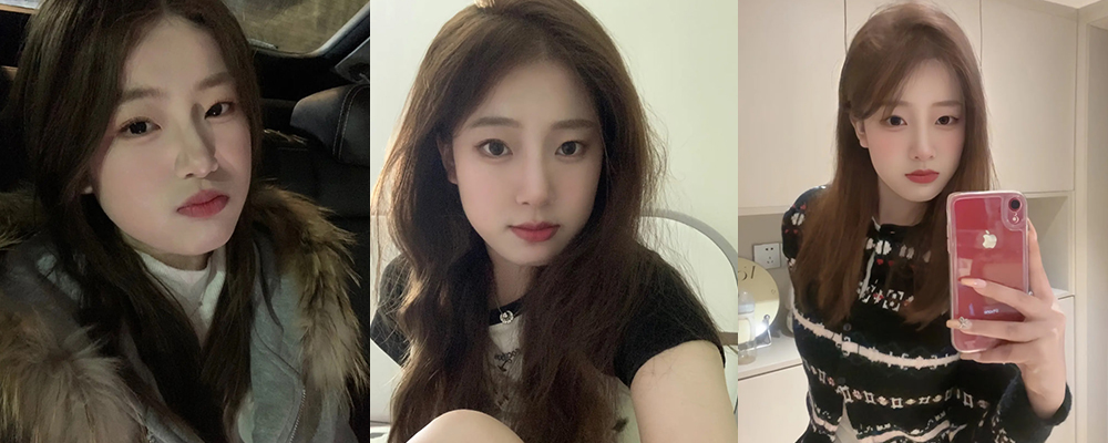 哈尔滨女跑腿陪诊猥琐男医院取精 被拒发送撸管视频抒发性欲 不料反手被曝光视频遭全网疯传