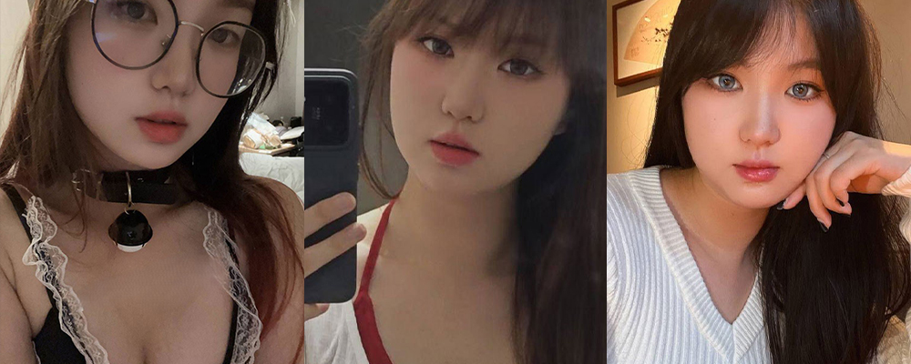 前人栽树后人乘凉 苏州极品反差婊张思琪被男友开发过度 出差一个月偷情炮友被各种玩弄内射