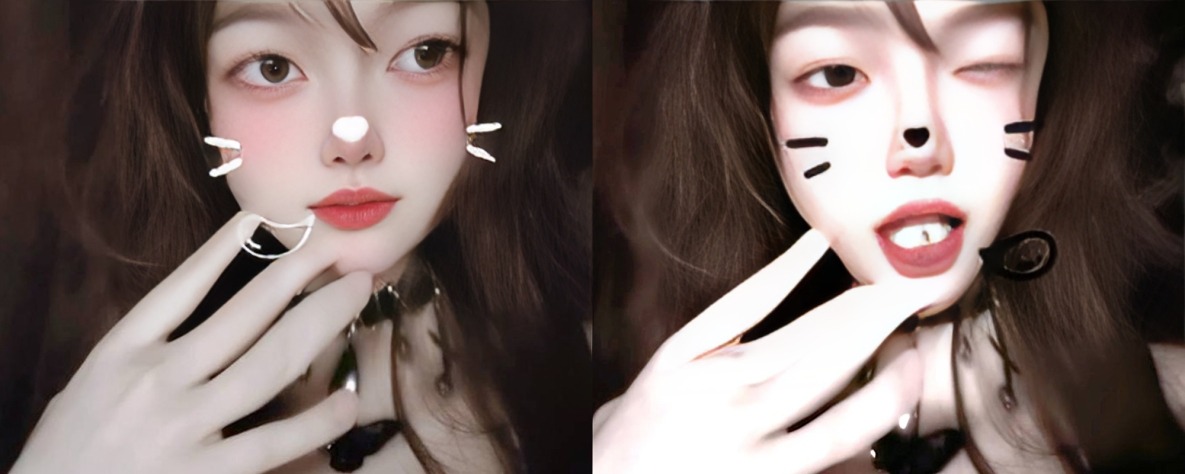 独家爆料 顶级收纳器已经成年等待来日 福建反差学生妹马晓姚被金主网调全过程被偷拍