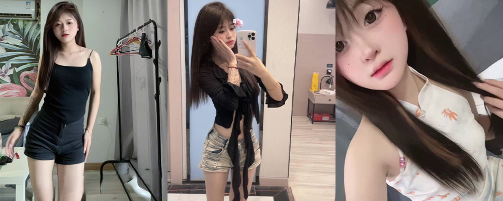 只需1988性感女神随便玩 极品外围女神成都乐乐线下卖淫视频流出