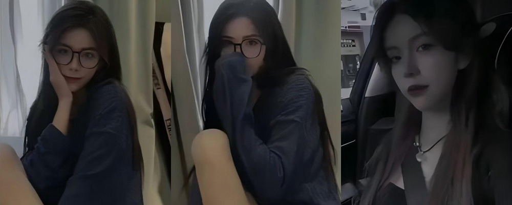 最真实酒后玩B 那些年喝醉的女孩子们 爱玩的妹子要注意了 小心被捡尸惨遭痴汉凌辱