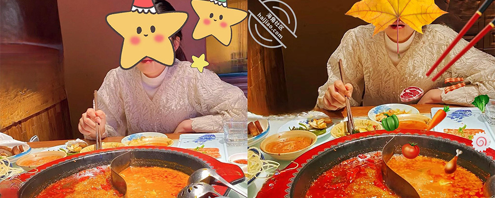 海角社区精品付费帖子《爱玩求虐的婶婶》我和性感的婶婶的小日子(14)(持续更新)