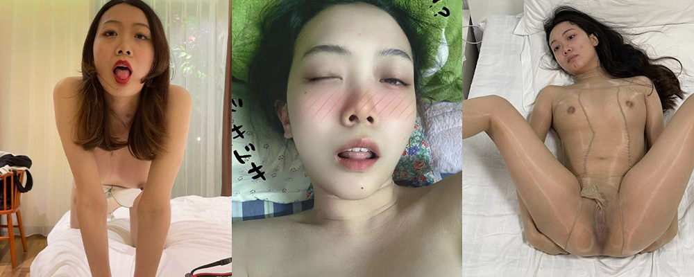 四川成都极品人妻骚货宋思嘉 丈夫不在家惨遭小叔子寝取 脸穴同框被操的直流口水