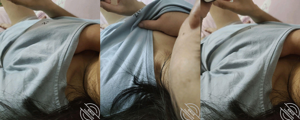 海角社区精品付费帖子《和老婆表姐乱伦》趁虚而入把表姐调教成骚逼(2)(持续更新)