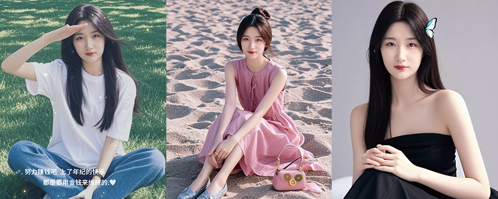 独家爆料 谁的白月光深夜揉奶补习功课  浙江杭州学姐吕虹莉的手机内珍藏的露点视频被泄密