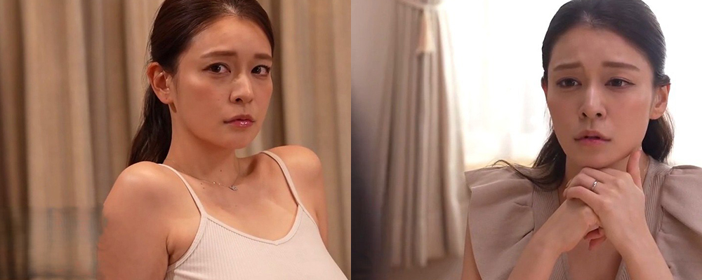 人妻第一次体验鸳鸯戏水 大外甥小毛肏到姨妈小美高潮无数次 各种姿势把寂寞的姨妈爽到浑身颤抖