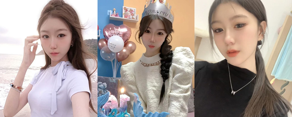 由校园婊子到酒吧援交 装醉陪酒专陪金主睡觉 福建厦门反差母狗王紫宣性爱视频流出