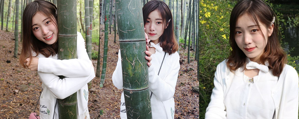 白天教书育人 晚上奉献肉身 四川成都实验幼儿园教师刘瑾与小叔子乱伦视频流出