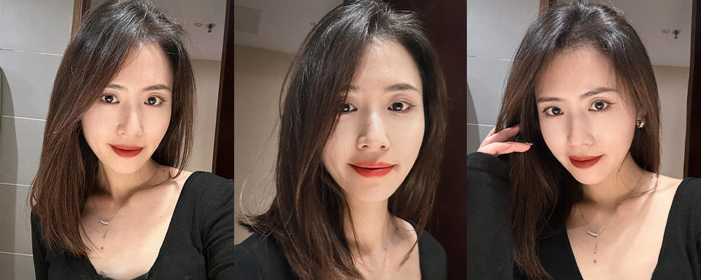 性感尤物诱人身材  私密写真激情四射  苏州反差婊李雨欣翘臀勾引网友裸聊被不知情录下流出