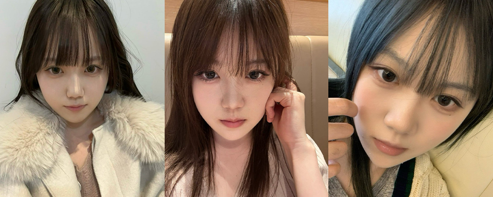 兄妹禁断之恋 纯真妹妹当面看色情片 哥哥强行扑倒狂吸粉嫩巨奶 脱下裤子无套抽插小穴