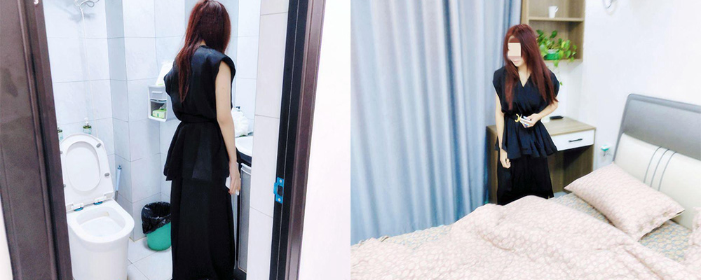 海角社区精品付费帖子《新婚骚弟媳》有缘千里来相会(4)(持续更新)