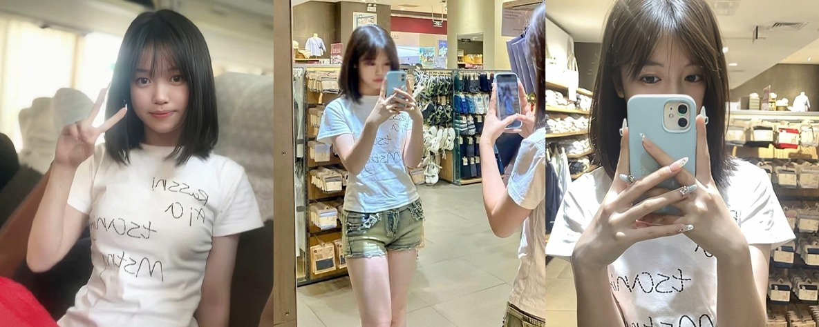 智性恋专属的调情技巧  西安曹晓菲喜欢暴露自己的粉逼 下体的水也是滋滋的往外冒