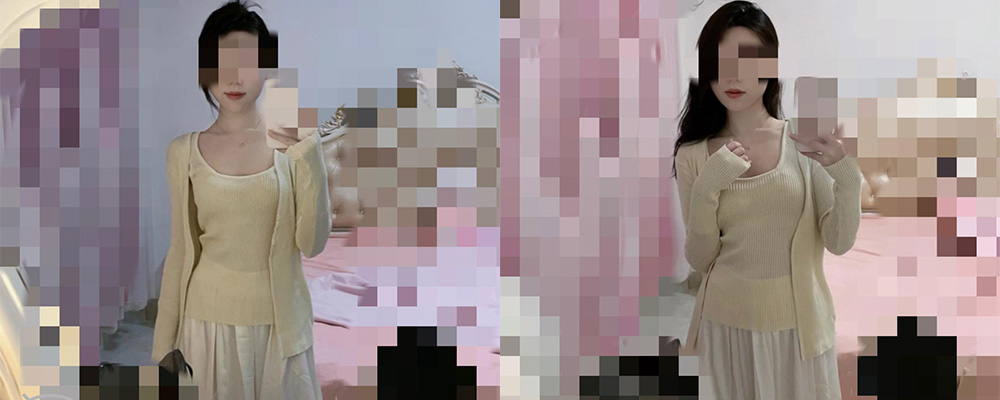 海角社区精品付费帖子《三哥》清纯妹妹是如何变成我的性奴的(4)(持续更新)