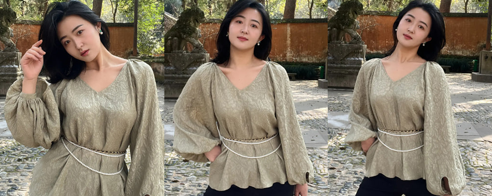 长沙ktv极品外围上位骑乘大屌 一边唱歌一边用小穴滋润大哥 现场视频流出遭网络疯传