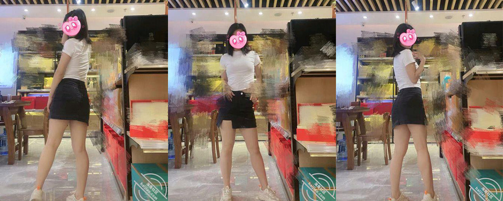 海角社区精品付费帖子《英勇小钢炮》海角最牛逼乱伦博主 （4）（持续更新）