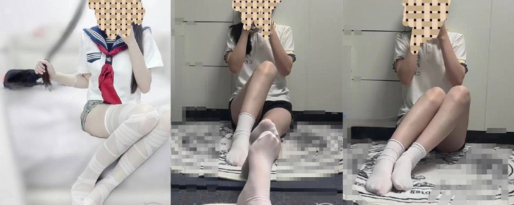 海角社区精品付费帖子《雅雅想睡亲哥》海角最骚博主 (4)(持续更新)