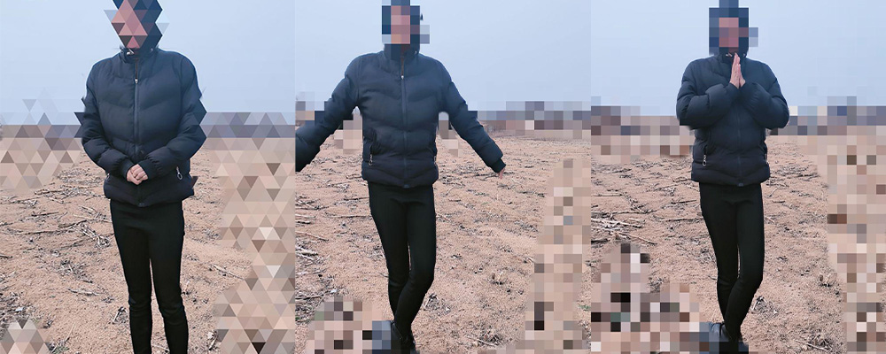 海角社区精品付费帖子《一家人的幸福生活》我和妈妈姐姐的同居快乐生活(4)(持续更新)