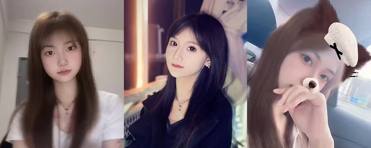 男友泄密 热恋小情侣的性福生活 温馨出租小屋发泄彼此的欲望 小骚女晃着屁股求插  淫叫回荡在整个房间