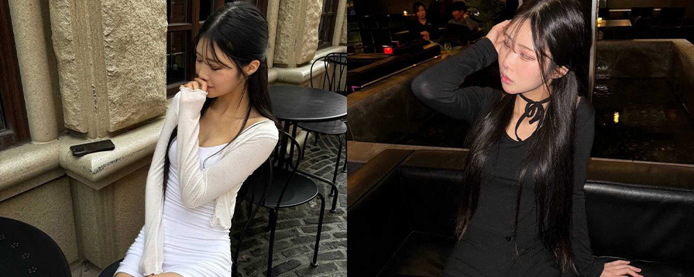 金主的爱好就是我的喜好 厦门财经大学林熙涵道具自慰只是为了金主高兴