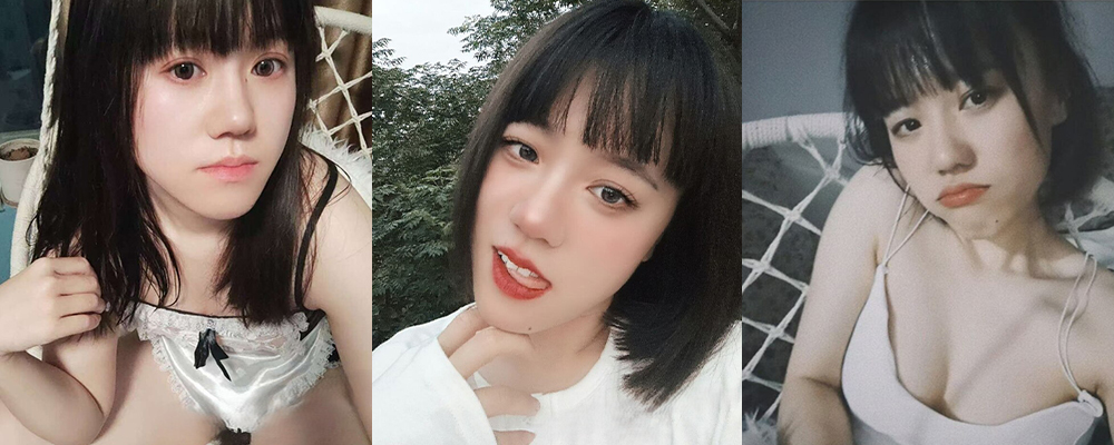 即使染上艾滋也无法停止骚逼的绽放   聊城老师周红蕊婚内出轨学生家长 堕落男人的胯下吸精工具