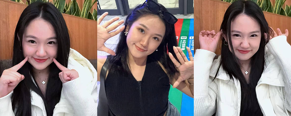 娇羞表情下都挡不住诚实的身体 大神泰迪MRber约啪北京播音专业姜姜 双洞其入爽到飞起