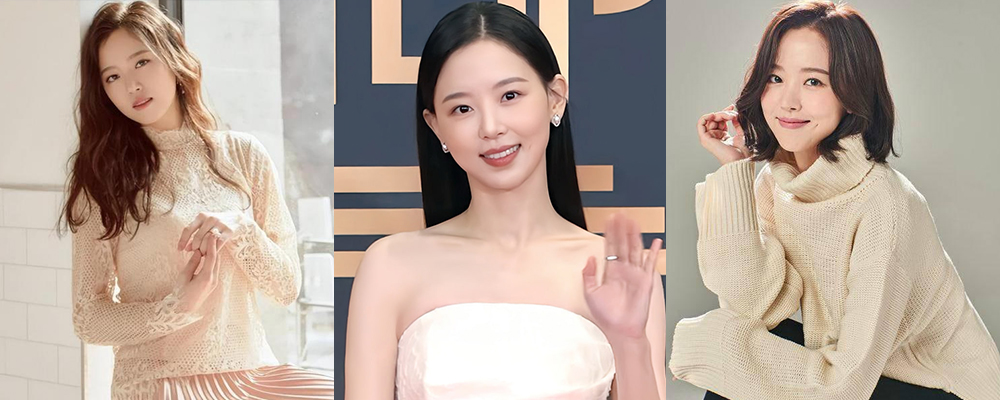 韩国著名影星姜汉娜色情名场面 身着古装体验帝王龙根 各种姿势爆操直冲性欲巅峰