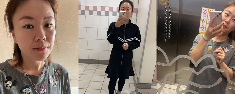 逼紧水多玩得嗨 三洞快感贯穿全身 南宁大学老师陈琦煦来姨妈都要扣一下满足自己的空虚内心