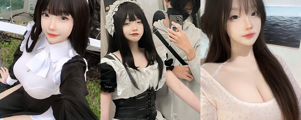 傲娇萝莉钟爱约炮 酒吧微醺后与炮友共玩3p 湖南长沙反差婊王冰冰性爱视频流出