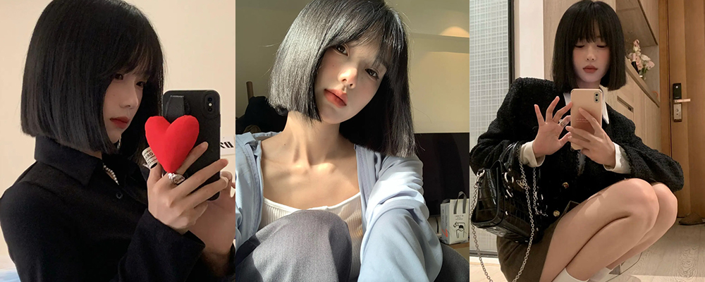 光看脸就能射的尤物 做爱惨遭男友分享给网友 东莞市反差婊钟巧巧做爱视频流出